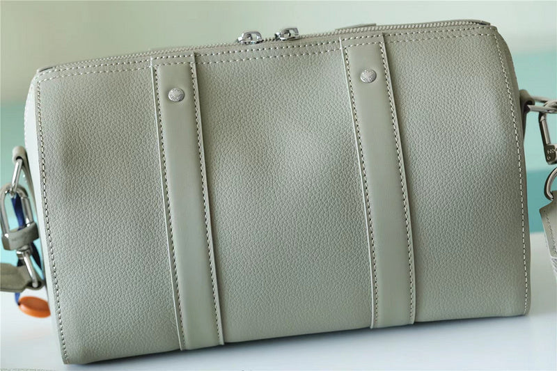 nmb Fashion bags - 11222