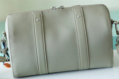 nmb Fashion bags - 11222