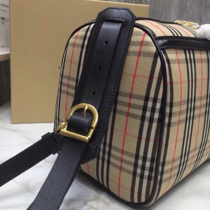 VBS Fashion -BBR Bags - 1562