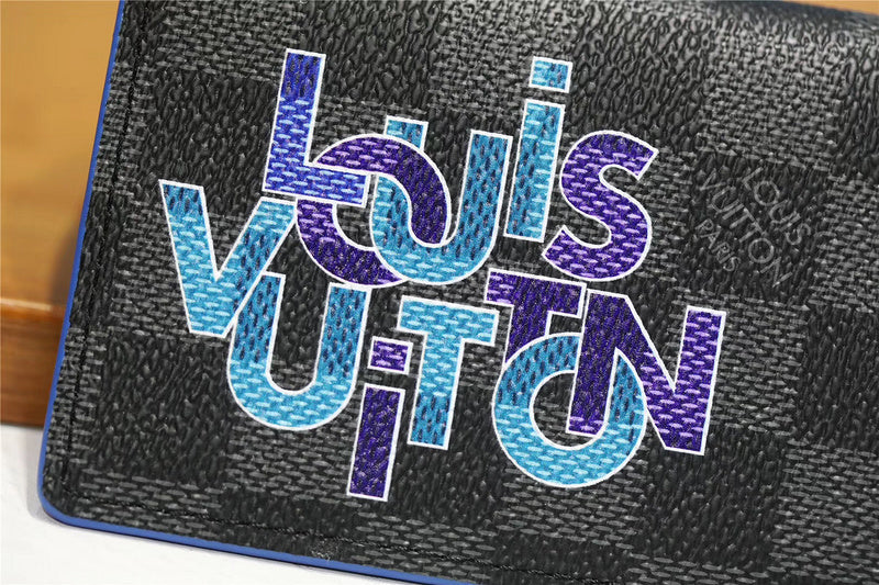 nmb Fashion bags - 10989
