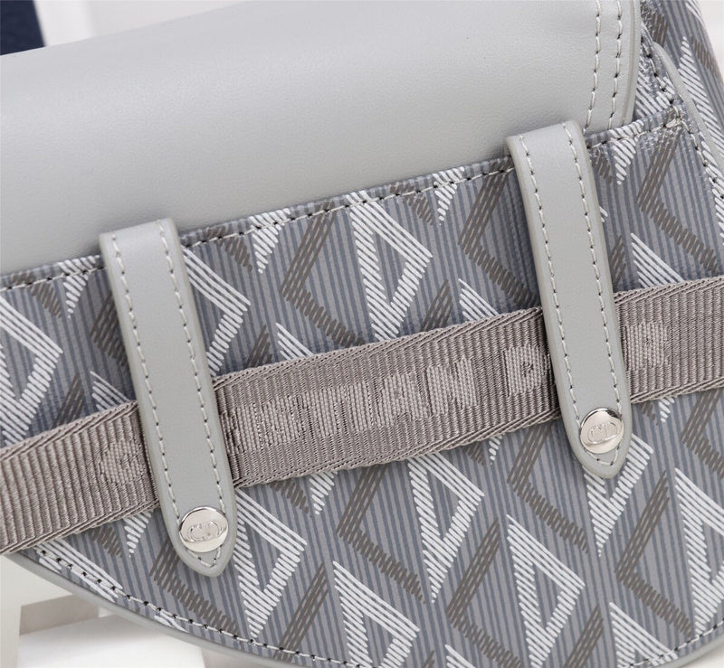 Anum Bags VBS - 1547
