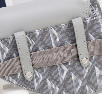 Anum Bags VBS - 1547