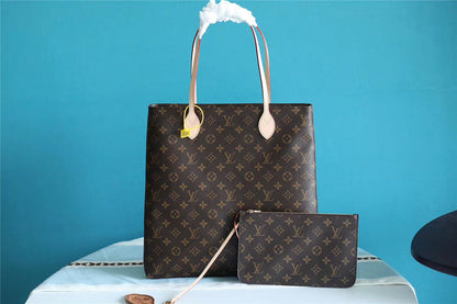 VBS Fashion bags - 8192