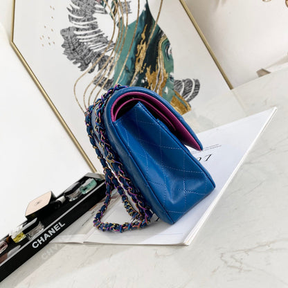 Anum Bags Detail