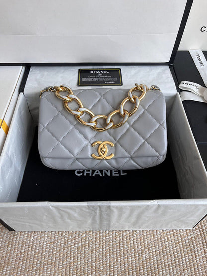 Anum Bags Bags - Bags - 2663