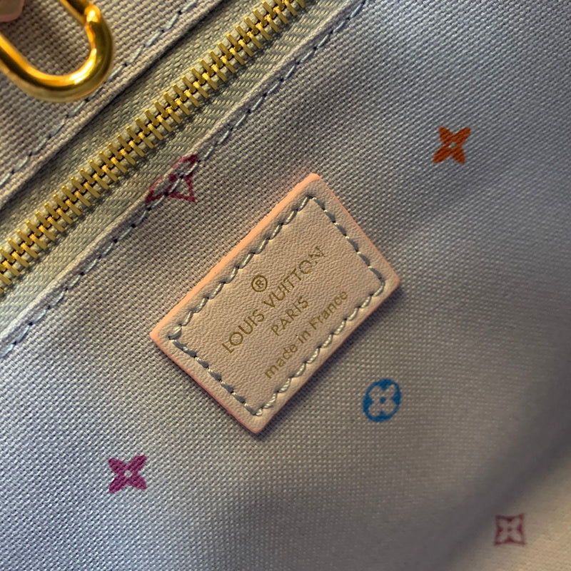nmb Fashion Bags - 16699
