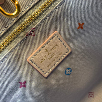 nmb Fashion Bags - 16699