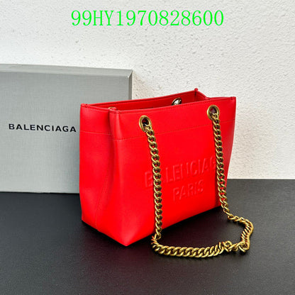 VBS Fashion - BGA Bags - 1646