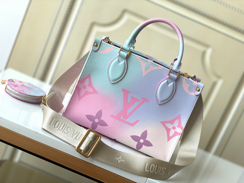 VBS Fashion Bags - 16759