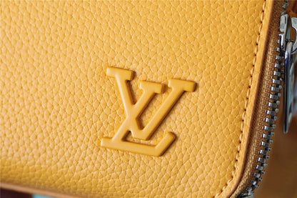 VBS Fashion bags - 9974
