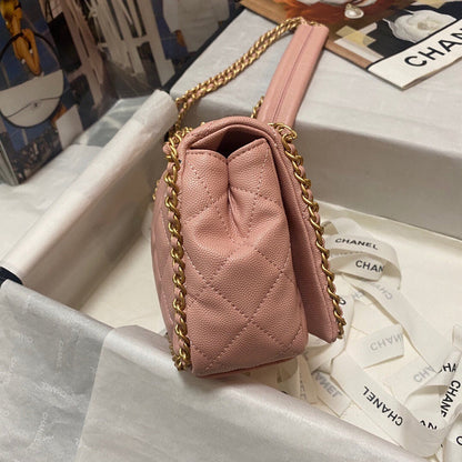 Anum Bags Bags - Bags - 2865