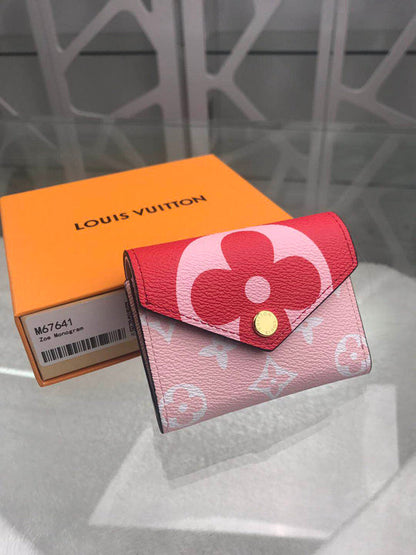 nmb Fashion bags - 9167