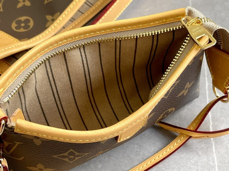 nmb Fashion bags - 17221
