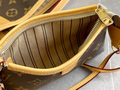 nmb Fashion bags - 17221