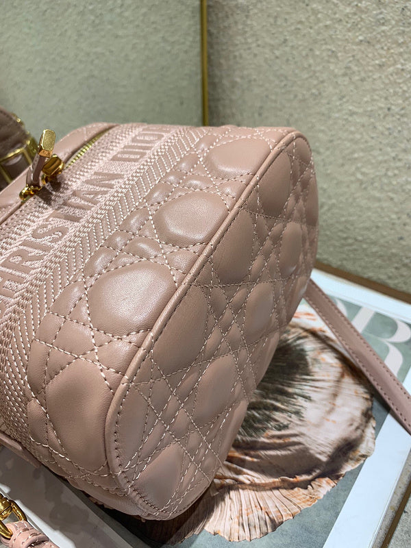 Anum Bags VBS - 1937