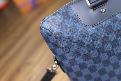 nmb Fashion bags - 9874