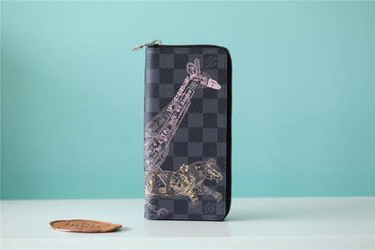VBS Fashion bags - 10741