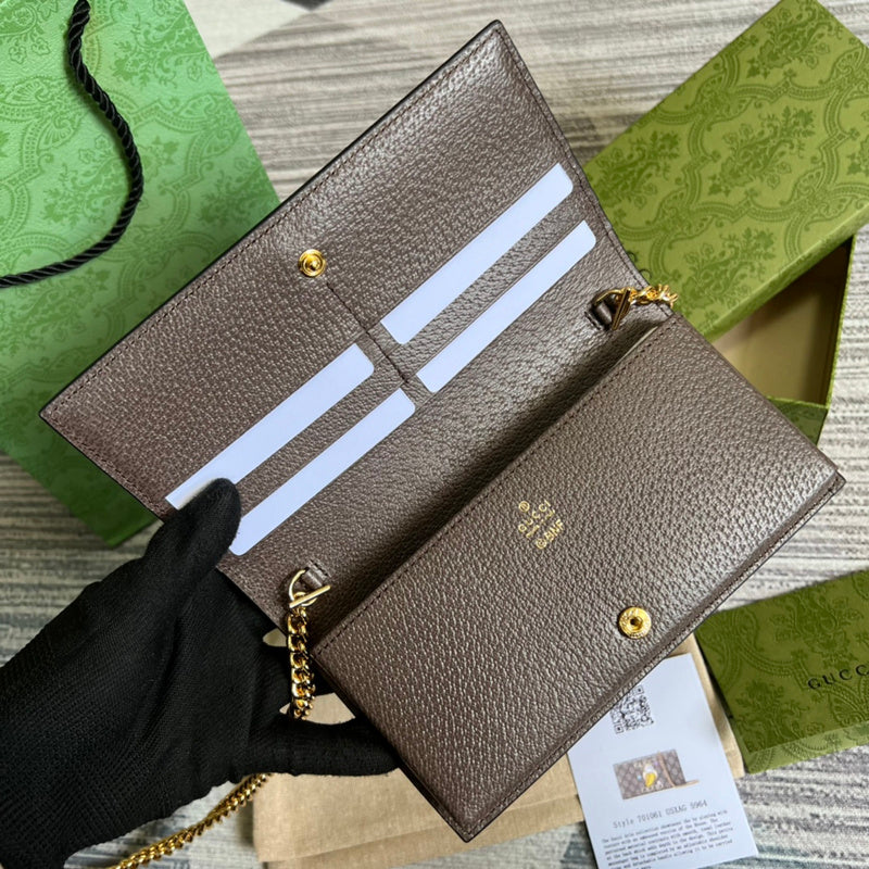 Anum Bags Bags VBS Bags - 530