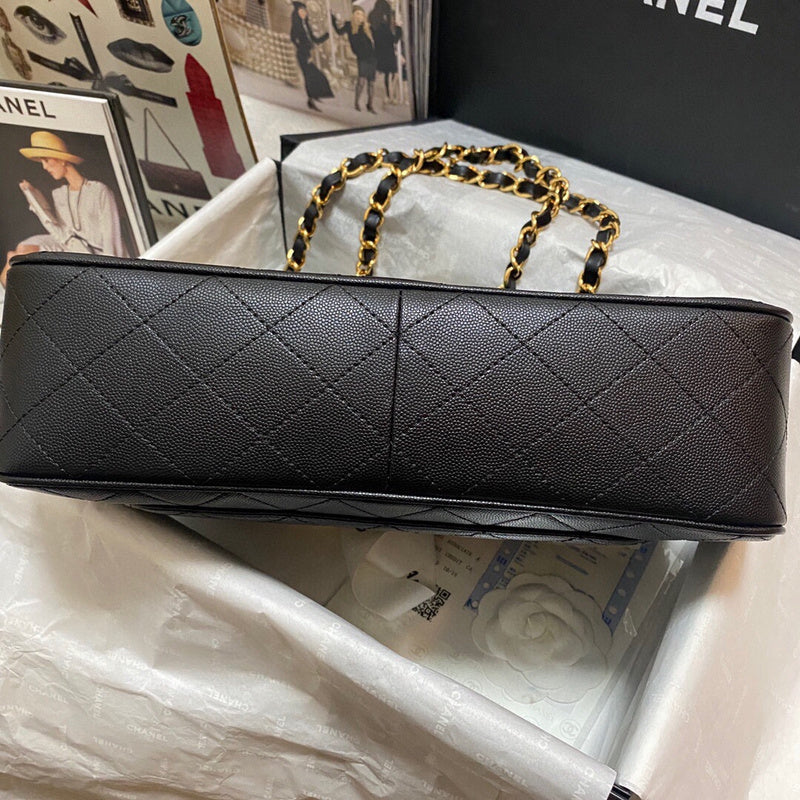 Anum Bags Bags - Bags - 3408