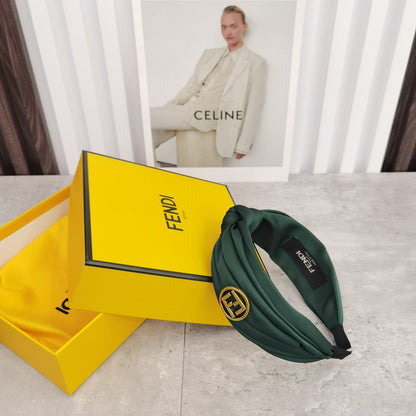Anum Bags New Hair Band FEI 011