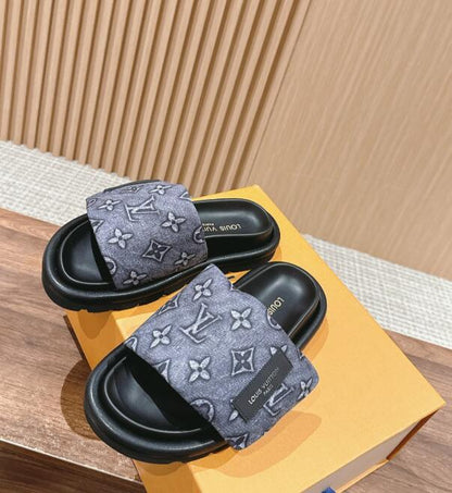 Anum Bags Bags - LOV Women Shoes - 186