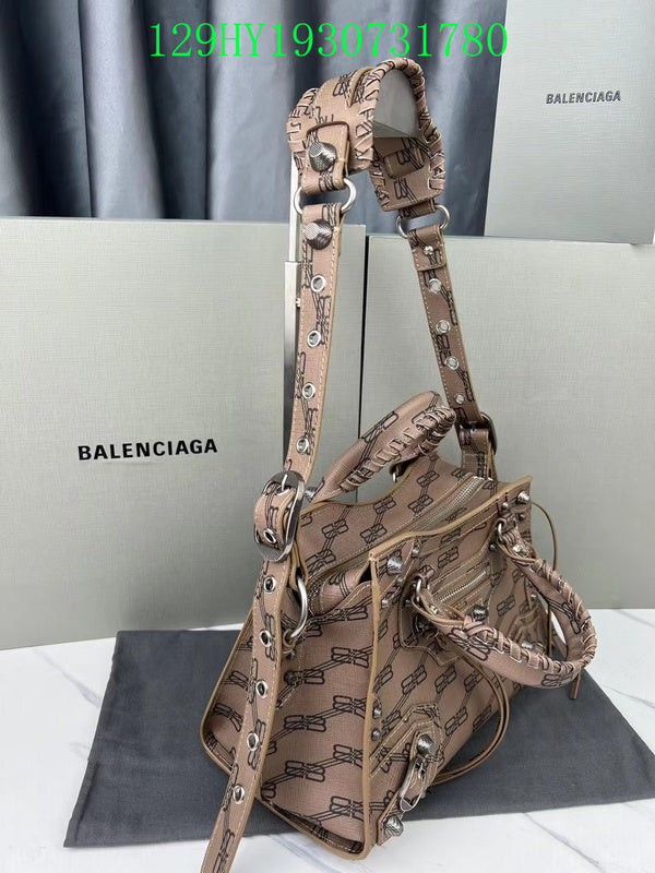 VBS Fashion - BGA Bags - 1676