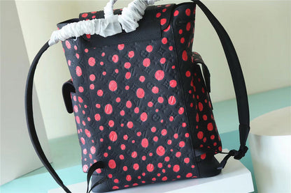 VBS Fashion bags - 9647
