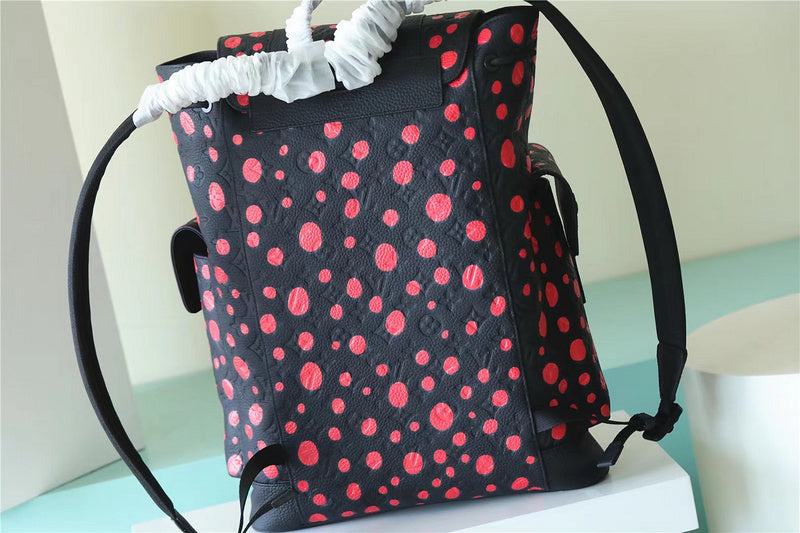 nmb Fashion bags - 9647