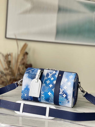 Fashion Vbs bags - 2964