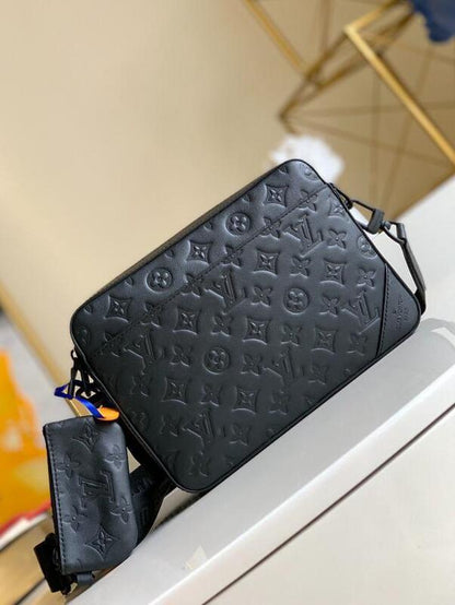 Anum Bags Monvanti Shop - LOV Bags - 2645