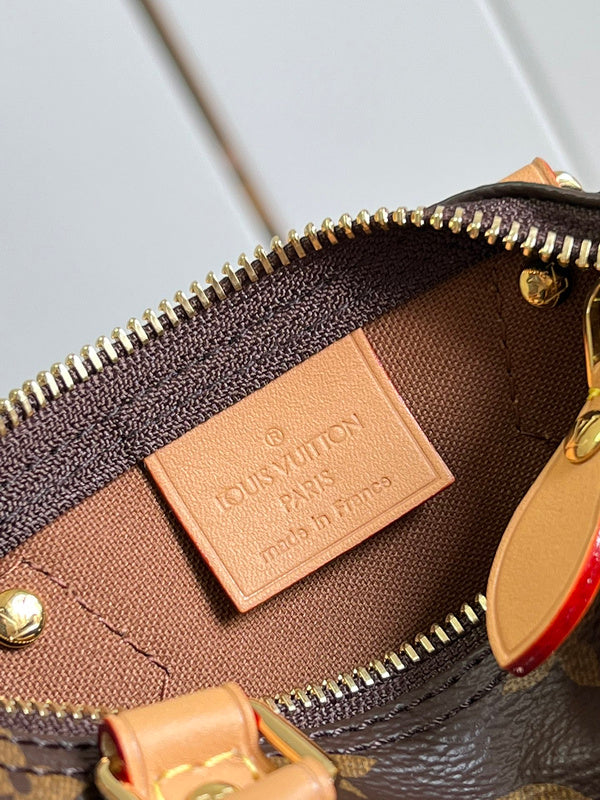 VBS Fashion bags - 17022