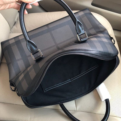 VBS Fashion -BBR Bags - 1280