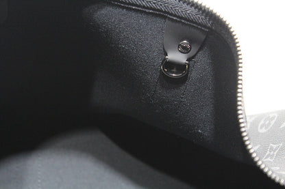 nmb Fashion bags - 11335