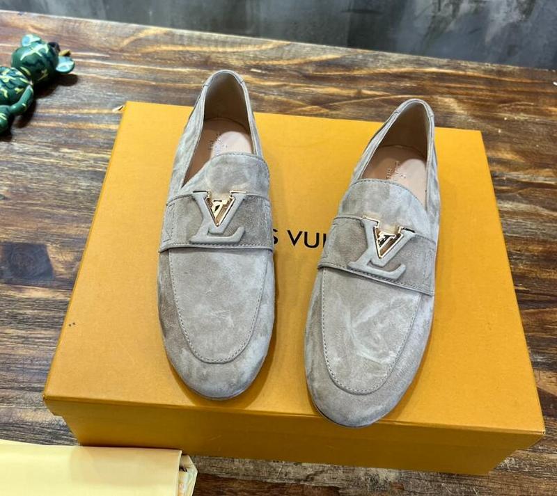 Anum Bags Bags - LOV Women Shoes - 270