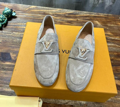 Anum Bags Bags - LOV Women Shoes - 270