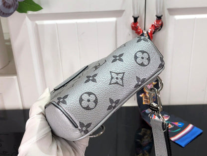 VBS Fashion Bags - 16741