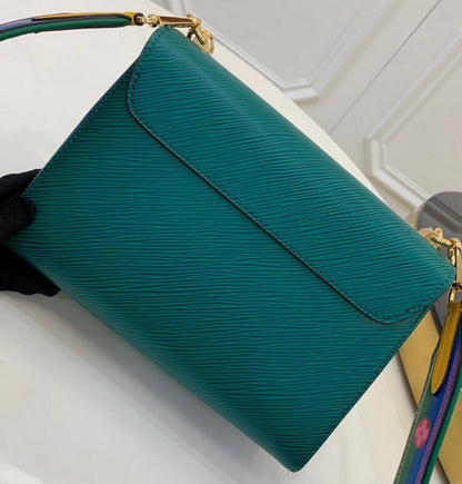 Anum Bags Detail