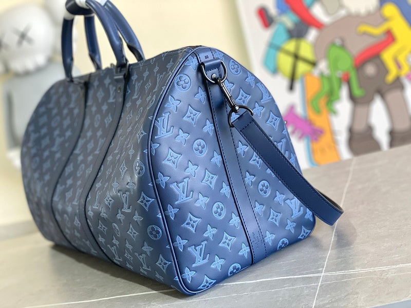 VBS Fashion bags - 17216