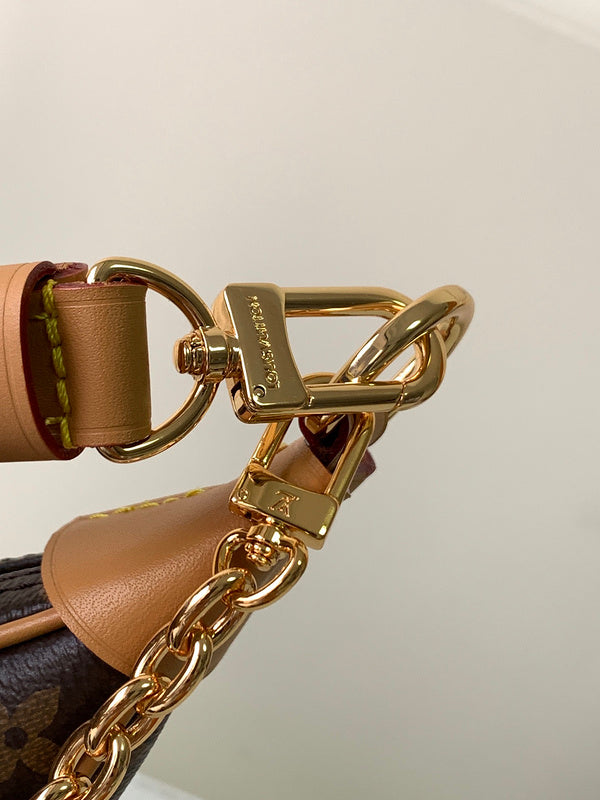 nmb Fashion Bags - 16875