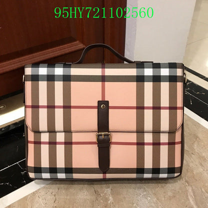 VBS Fashion -BBR Bags - 373