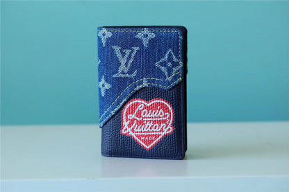 VBS Fashion bags - 10777