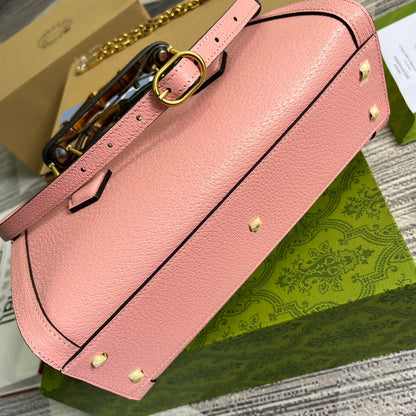 Anum Bags Bags VBS Bags - 636