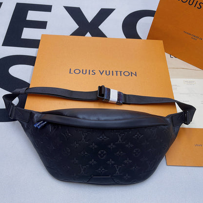 nmb Fashion bags - 10335