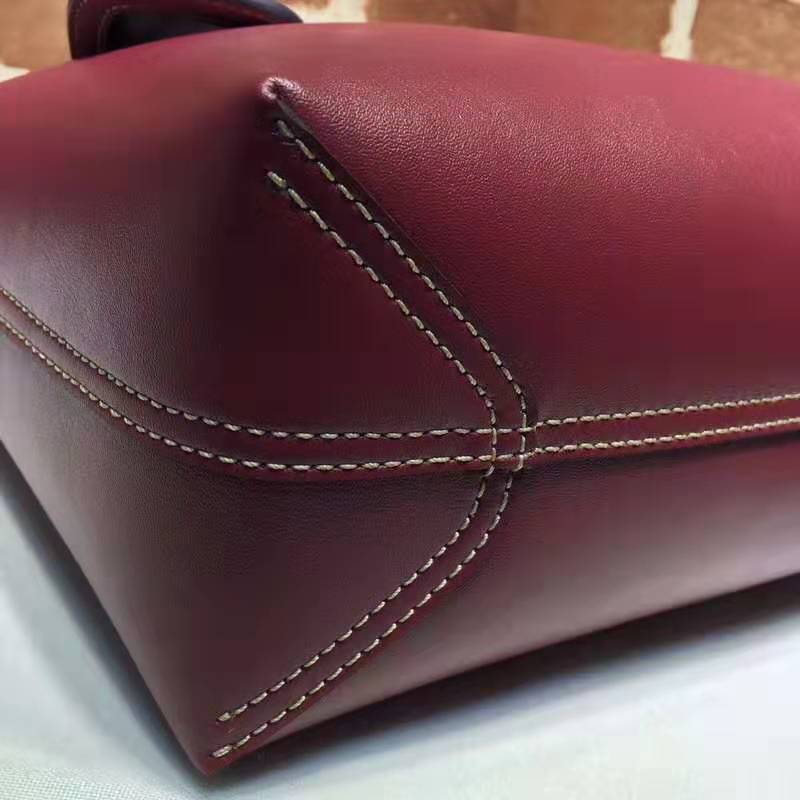 Anum Bags Bags - VBS Bags - 1263