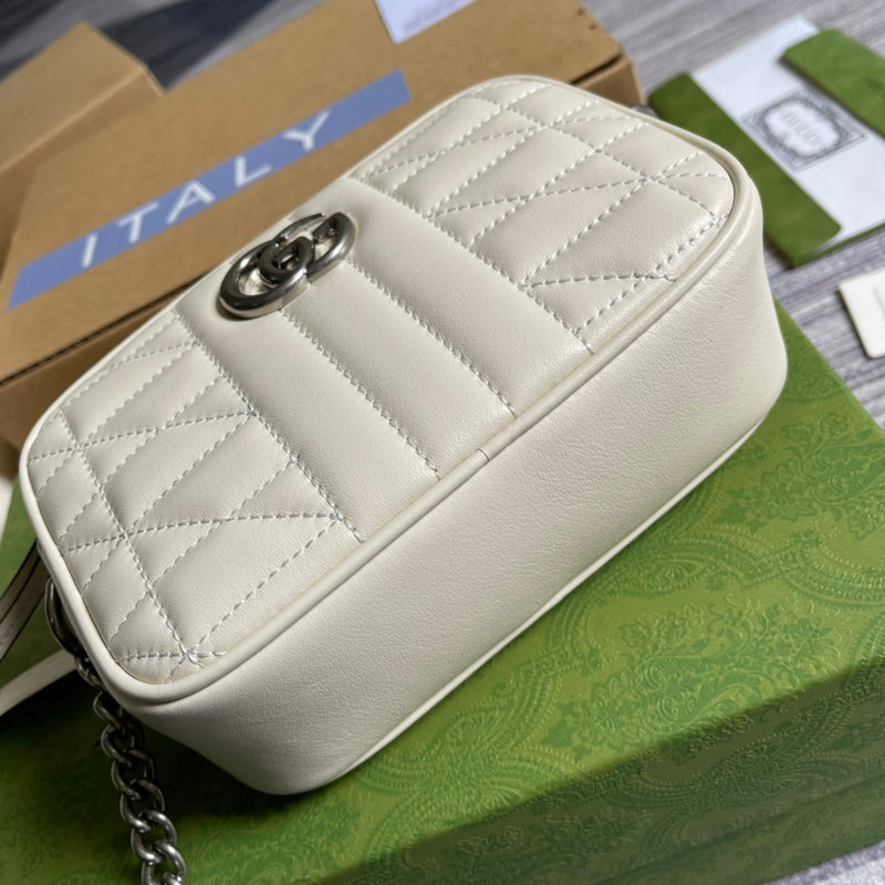 Anum Bags Bags VBS Bags - 1705
