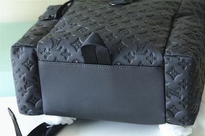 VBS Fashion bags - 9557