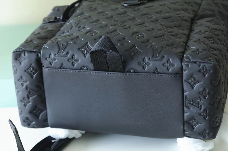 nmb Fashion bags - 9557