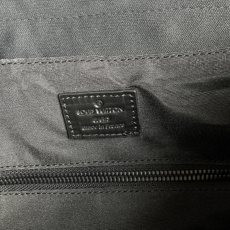 nmb Fashion bags - 9571