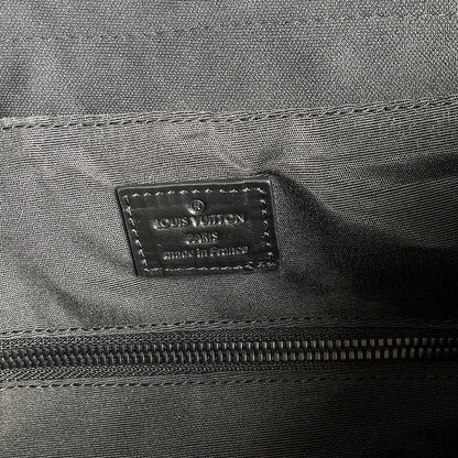 nmb Fashion bags - 9571