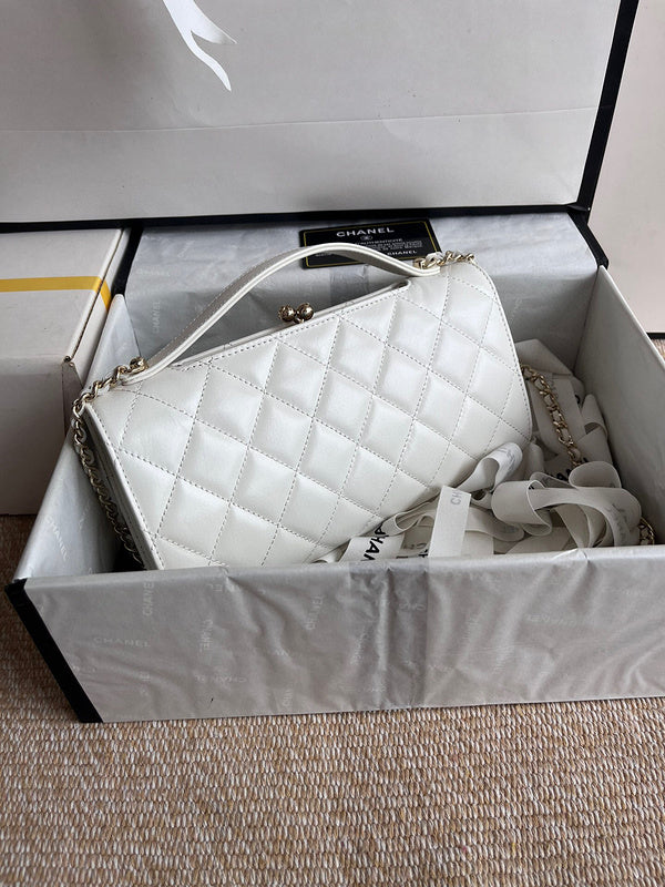Anum Bags Bags - Bags - 2996